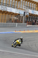 may-2015;motorbikes;no-limits;peter-wileman-photography;spain;trackday-digital-images;valencia