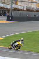 may-2015;motorbikes;no-limits;peter-wileman-photography;spain;trackday-digital-images;valencia