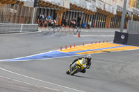 may-2015;motorbikes;no-limits;peter-wileman-photography;spain;trackday-digital-images;valencia