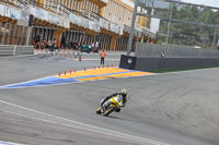 may-2015;motorbikes;no-limits;peter-wileman-photography;spain;trackday-digital-images;valencia