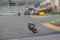 may-2015;motorbikes;no-limits;peter-wileman-photography;spain;trackday-digital-images;valencia