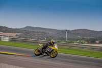 may-2015;motorbikes;no-limits;peter-wileman-photography;spain;trackday-digital-images;valencia