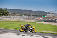 may-2015;motorbikes;no-limits;peter-wileman-photography;spain;trackday-digital-images;valencia