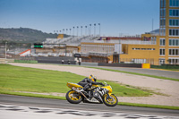 may-2015;motorbikes;no-limits;peter-wileman-photography;spain;trackday-digital-images;valencia