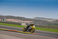 may-2015;motorbikes;no-limits;peter-wileman-photography;spain;trackday-digital-images;valencia