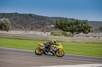 may-2015;motorbikes;no-limits;peter-wileman-photography;spain;trackday-digital-images;valencia