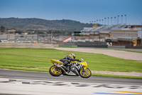 may-2015;motorbikes;no-limits;peter-wileman-photography;spain;trackday-digital-images;valencia