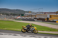 may-2015;motorbikes;no-limits;peter-wileman-photography;spain;trackday-digital-images;valencia