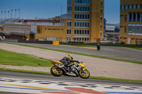 may-2015;motorbikes;no-limits;peter-wileman-photography;spain;trackday-digital-images;valencia