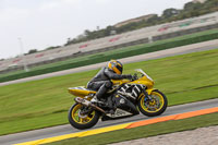 may-2015;motorbikes;no-limits;peter-wileman-photography;spain;trackday-digital-images;valencia