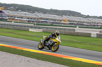 may-2015;motorbikes;no-limits;peter-wileman-photography;spain;trackday-digital-images;valencia