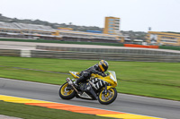 may-2015;motorbikes;no-limits;peter-wileman-photography;spain;trackday-digital-images;valencia