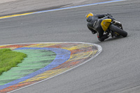 may-2015;motorbikes;no-limits;peter-wileman-photography;spain;trackday-digital-images;valencia