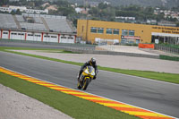 may-2015;motorbikes;no-limits;peter-wileman-photography;spain;trackday-digital-images;valencia