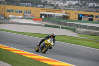 may-2015;motorbikes;no-limits;peter-wileman-photography;spain;trackday-digital-images;valencia