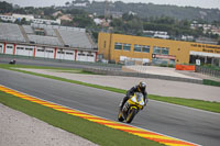 may-2015;motorbikes;no-limits;peter-wileman-photography;spain;trackday-digital-images;valencia