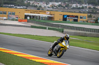 may-2015;motorbikes;no-limits;peter-wileman-photography;spain;trackday-digital-images;valencia