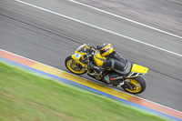 may-2015;motorbikes;no-limits;peter-wileman-photography;spain;trackday-digital-images;valencia