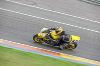 may-2015;motorbikes;no-limits;peter-wileman-photography;spain;trackday-digital-images;valencia