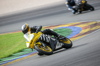 may-2015;motorbikes;no-limits;peter-wileman-photography;spain;trackday-digital-images;valencia