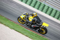 may-2015;motorbikes;no-limits;peter-wileman-photography;spain;trackday-digital-images;valencia