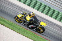 may-2015;motorbikes;no-limits;peter-wileman-photography;spain;trackday-digital-images;valencia