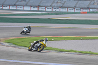 may-2015;motorbikes;no-limits;peter-wileman-photography;spain;trackday-digital-images;valencia