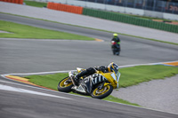 may-2015;motorbikes;no-limits;peter-wileman-photography;spain;trackday-digital-images;valencia