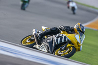 may-2015;motorbikes;no-limits;peter-wileman-photography;spain;trackday-digital-images;valencia