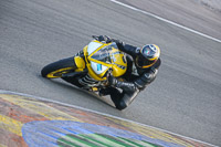 may-2015;motorbikes;no-limits;peter-wileman-photography;spain;trackday-digital-images;valencia