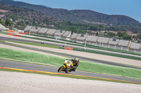 may-2015;motorbikes;no-limits;peter-wileman-photography;spain;trackday-digital-images;valencia