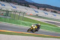 may-2015;motorbikes;no-limits;peter-wileman-photography;spain;trackday-digital-images;valencia