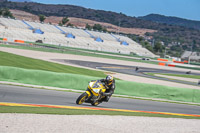 may-2015;motorbikes;no-limits;peter-wileman-photography;spain;trackday-digital-images;valencia