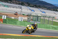 may-2015;motorbikes;no-limits;peter-wileman-photography;spain;trackday-digital-images;valencia