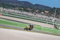 may-2015;motorbikes;no-limits;peter-wileman-photography;spain;trackday-digital-images;valencia