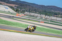 may-2015;motorbikes;no-limits;peter-wileman-photography;spain;trackday-digital-images;valencia