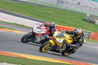 may-2015;motorbikes;no-limits;peter-wileman-photography;spain;trackday-digital-images;valencia