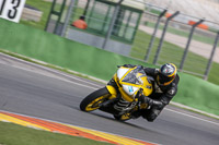 may-2015;motorbikes;no-limits;peter-wileman-photography;spain;trackday-digital-images;valencia