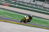 may-2015;motorbikes;no-limits;peter-wileman-photography;spain;trackday-digital-images;valencia