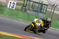 may-2015;motorbikes;no-limits;peter-wileman-photography;spain;trackday-digital-images;valencia