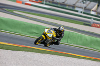 may-2015;motorbikes;no-limits;peter-wileman-photography;spain;trackday-digital-images;valencia