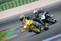 may-2015;motorbikes;no-limits;peter-wileman-photography;spain;trackday-digital-images;valencia