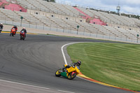 may-2015;motorbikes;no-limits;peter-wileman-photography;spain;trackday-digital-images;valencia