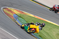 may-2015;motorbikes;no-limits;peter-wileman-photography;spain;trackday-digital-images;valencia