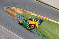 may-2015;motorbikes;no-limits;peter-wileman-photography;spain;trackday-digital-images;valencia