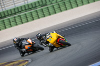 may-2015;motorbikes;no-limits;peter-wileman-photography;spain;trackday-digital-images;valencia