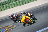 may-2015;motorbikes;no-limits;peter-wileman-photography;spain;trackday-digital-images;valencia