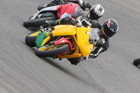 may-2015;motorbikes;no-limits;peter-wileman-photography;spain;trackday-digital-images;valencia