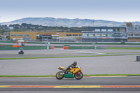 may-2015;motorbikes;no-limits;peter-wileman-photography;spain;trackday-digital-images;valencia