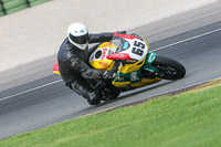 may-2015;motorbikes;no-limits;peter-wileman-photography;spain;trackday-digital-images;valencia